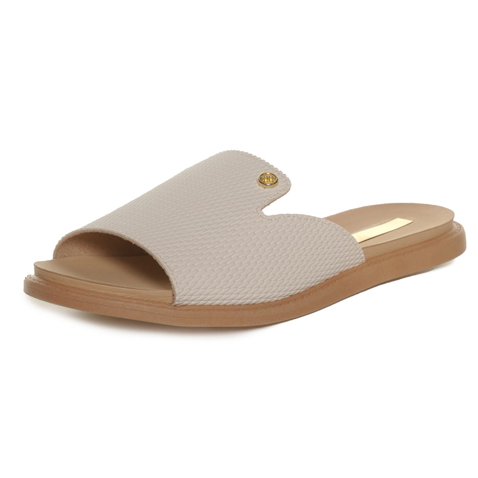 Moleca Tamanco 24-5443202-35312 BRANCO OFF -4-